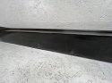 Volvo S90 V90 LISTWA PROGOWA LEWA 31428869 ORG WYS 24H FV