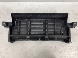 ZALUZJA ROLETA KIEROWNICA POWIETRZA JAGUAR F-PACE VELAR M8A2-8475-A ORG FV