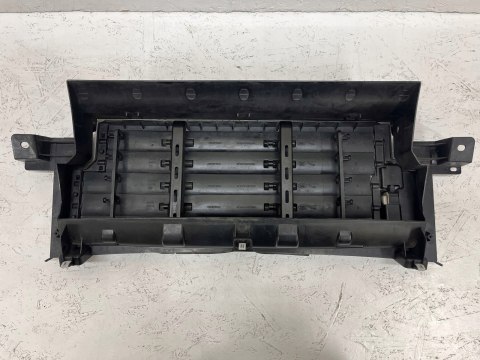 ZALUZJA ROLETA KIEROWNICA POWIETRZA JAGUAR F-PACE VELAR M8A2-8475-A ORG FV ZALUZJA ROLETA KIEROWNICA POWIETRZA JAGUAR F-PACE VELAR M8A2-8475-A ORG FV