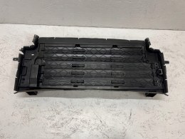 ZALUZJA ROLETA KIEROWNICA POWIETRZA JAGUAR F-PACE VELAR M8A2-8475-A ORG FV