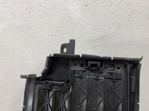 ZALUZJA ROLETA KIEROWNICA POWIETRZA JAGUAR F-PACE VELAR M8A2-8475-A ORG FV ZALUZJA ROLETA KIEROWNICA POWIETRZA JAGUAR F-PACE VELAR M8A2-8475-A ORG FV