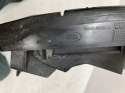 ZALUZJA ROLETA KIEROWNICA POWIETRZA JAGUAR F-PACE VELAR M8A2-8475-A ORG FV