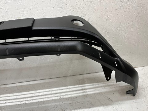 ZDERZAK PRZEDNI TOYOTA RAV4 IV 2012-2015R 52411-42030 ORG FV WYS 24H ZDERZAK PRZEDNI TOYOTA RAV4 IV 2012-2015R 52411-42030 ORG FV WYS 24H