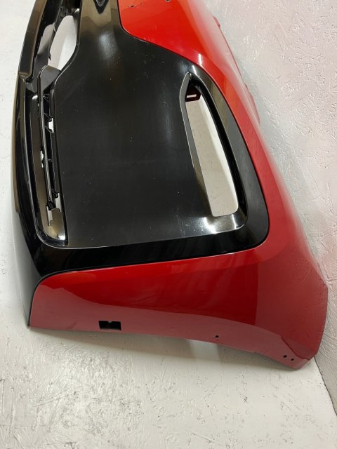 ZDERZAK PRZÓD BMW I3 i3 2018 2019 51117462280 ORG FV WYS 24 ZDERZAK PRZÓD BMW I3 i3 2018 2019 51117462280 ORG FV WYS 24