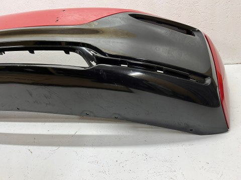 ZDERZAK PRZÓD BMW I3 i3 2018 2019 51117462280 ORG FV WYS 24 ZDERZAK PRZÓD BMW I3 i3 2018 2019 51117462280 ORG FV WYS 24
