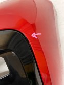 ZDERZAK PRZÓD BMW I3 i3 2018 2019 51117462280 ORG FV WYS 24