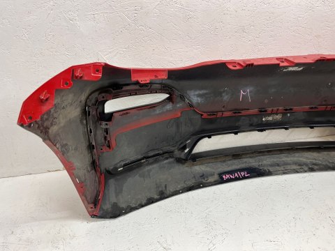 ZDERZAK PRZÓD BMW I3 i3 2018 2019 51117462280 ORG FV WYS 24 ZDERZAK PRZÓD BMW I3 i3 2018 2019 51117462280 ORG FV WYS 24