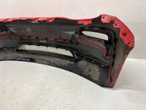 ZDERZAK PRZÓD BMW I3 i3 2018 2019 51117462280 ORG FV WYS 24 ZDERZAK PRZÓD BMW I3 i3 2018 2019 51117462280 ORG FV WYS 24