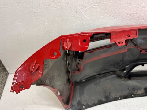 ZDERZAK PRZÓD BMW I3 i3 2018 2019 51117462280 ORG FV WYS 24 ZDERZAK PRZÓD BMW I3 i3 2018 2019 51117462280 ORG FV WYS 24