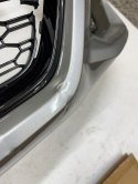 Zderzak Przód BMW X1 U11 M-Pakiet 8601652 M-PAKIET FV WYS 24