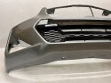 Zderzak Przód BMW X1 U11 M-Pakiet 8601652 M-PAKIET FV WYS 24