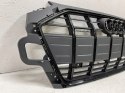 AUDI A4 ALLROAD BLACK LIFT 8W0 GRILL ATRAPA ORG 8W0853651DP DR FV WYS 24H