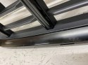 AUDI A4 ALLROAD BLACK LIFT 8W0 GRILL ATRAPA ORG 8W0853651DP DR FV WYS 24H