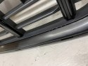 AUDI A4 ALLROAD BLACK LIFT 8W0 GRILL ATRAPA ORG 8W0853651DP DR FV WYS 24H
