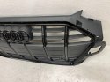 AUDI A4 ALLROAD BLACK LIFT 8W0 GRILL ATRAPA ORG 8W0853651DP DR FV WYS 24H