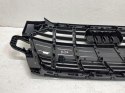 AUDI A4 ALLROAD BLACK LIFT 8W0 GRILL ATRAPA ORG 8W0853651DP DR FV WYS 24H