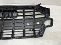 AUDI A4 ALLROAD BLACK LIFT 8W0 GRILL ATRAPA ORG 8W0853651DP DR FV WYS 24H