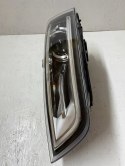 AUDI Q3 8U LAMPA LEWA PRZÓD BI XENON LED EU CAŁA FV WYS 24H