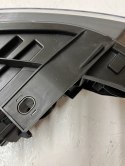 AUDI Q3 8U LAMPA LEWA PRZÓD BI XENON LED EU CAŁA FV WYS 24H