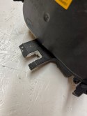 AUDI Q3 8U LAMPA LEWA PRZÓD BI XENON LED EU CAŁA FV WYS 24H