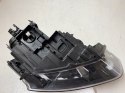 AUDI Q3 8U LAMPA LEWA PRZÓD BI XENON LED EU CAŁA FV WYS 24H