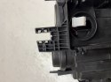 AUDI Q3 8U LAMPA LEWA PRZÓD BI XENON LED EU CAŁA FV WYS 24H