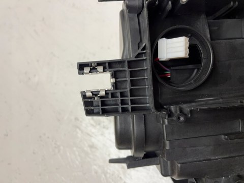 AUDI Q3 8U LAMPA LEWA PRZÓD BI XENON LED EU CAŁA FV WYS 24H AUDI Q3 8U LAMPA LEWA PRZÓD BI XENON LED EU CAŁA FV WYS 24H