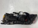 AUDI Q3 8U LAMPA LEWA PRZÓD BI XENON LED EU CAŁA FV WYS 24H