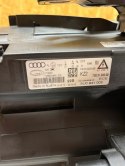 AUDI Q3 8U LAMPA LEWA PRZÓD BI XENON LED EU CAŁA FV WYS 24H