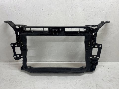 AUDI Q3 II 83A PAS PRZEDNI WZMOCNIENIE CZOŁOWE 83A805594C ORG FV WYS 24H AUDI Q3 II 83A PAS PRZEDNI WZMOCNIENIE CZOŁOWE 83A805594C ORG FV WYS 24H