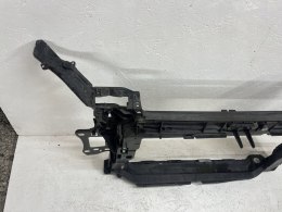 AUDI Q3 II 83A PAS PRZEDNI WZMOCNIENIE CZOŁOWE 83A805594C ORG FV WYS 24H