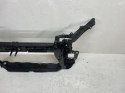 AUDI Q3 II 83A PAS PRZEDNI WZMOCNIENIE CZOŁOWE 83A805594C ORG FV WYS 24H