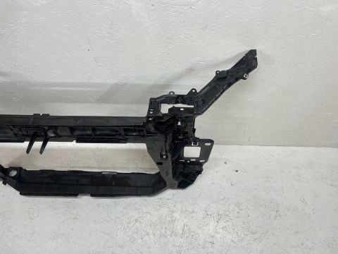 AUDI Q3 II 83A PAS PRZEDNI WZMOCNIENIE CZOŁOWE 83A805594C ORG FV WYS 24H AUDI Q3 II 83A PAS PRZEDNI WZMOCNIENIE CZOŁOWE 83A805594C ORG FV WYS 24H