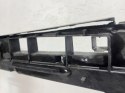 AUDI Q3 II 83A PAS PRZEDNI WZMOCNIENIE CZOŁOWE 83A805594C ORG FV WYS 24H