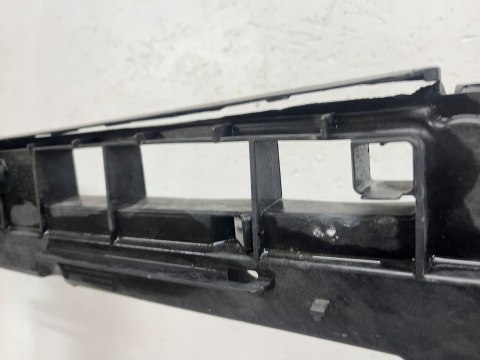 AUDI Q3 II 83A PAS PRZEDNI WZMOCNIENIE CZOŁOWE 83A805594C ORG FV WYS 24H AUDI Q3 II 83A PAS PRZEDNI WZMOCNIENIE CZOŁOWE 83A805594C ORG FV WYS 24H