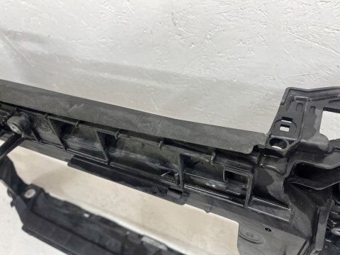AUDI Q3 II 83A PAS PRZEDNI WZMOCNIENIE CZOŁOWE 83A805594C ORG FV WYS 24H AUDI Q3 II 83A PAS PRZEDNI WZMOCNIENIE CZOŁOWE 83A805594C ORG FV WYS 24H