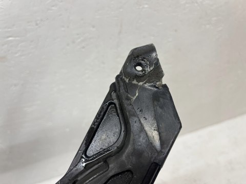 AUDI Q3 II 83A PAS PRZEDNI WZMOCNIENIE CZOŁOWE 83A805594C ORG FV WYS 24H AUDI Q3 II 83A PAS PRZEDNI WZMOCNIENIE CZOŁOWE 83A805594C ORG FV WYS 24H
