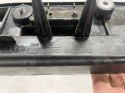 AUDI Q3 II 83A PAS PRZEDNI WZMOCNIENIE CZOŁOWE 83A805594C ORG FV WYS 24H