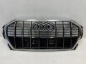 AUDI Q3 II 83A S-LINE ATRAPA GRILL 83A853651E FV WYS 24H ORG