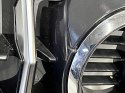 AUDI Q3 II 83A S-LINE ATRAPA GRILL 83A853651E FV WYS 24H ORG