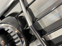 AUDI Q3 II 83A S-LINE ATRAPA GRILL 83A853651E FV WYS 24H ORG