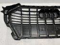 AUDI Q3 II 83A S-LINE ATRAPA GRILL 83A853651E FV WYS 24H ORG