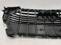 AUDI Q3 II 83A S-LINE ATRAPA GRILL 83A853651E FV WYS 24H ORG