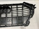 AUDI Q3 II 83A S-LINE ATRAPA GRILL 83A853651E FV WYS 24H ORG