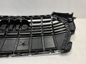 AUDI Q3 II 83A S-LINE ATRAPA GRILL 83A853651E FV WYS 24H ORG