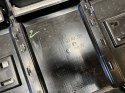 AUDI Q3 II 83A S-LINE ATRAPA GRILL 83A853651E FV WYS 24H ORG