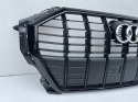 AUDI Q3 II 83A S-LINE ATRAPA GRILL CZARNA 83A853651E WYS 24H FV ORG