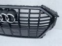 AUDI Q3 II 83A S-LINE ATRAPA GRILL CZARNA 83A853651E WYS 24H FV ORG