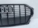 AUDI Q3 II 83A S-LINE ATRAPA GRILL CZARNA 83A853651E WYS 24H FV ORG
