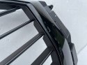 AUDI Q3 II 83A S-LINE ATRAPA GRILL CZARNA 83A853651E WYS 24H FV ORG